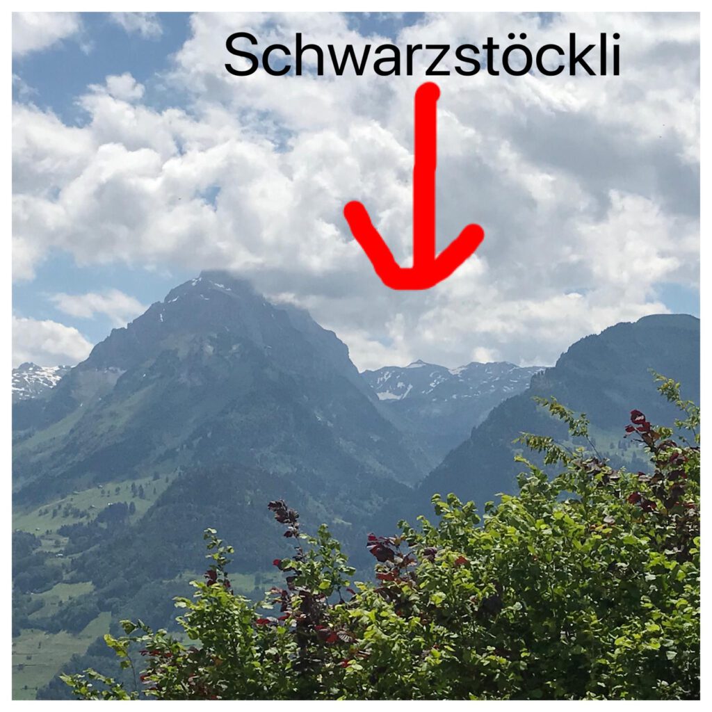 schwarzstoeckli