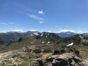 schwarzstoeckli gipfelbereich2